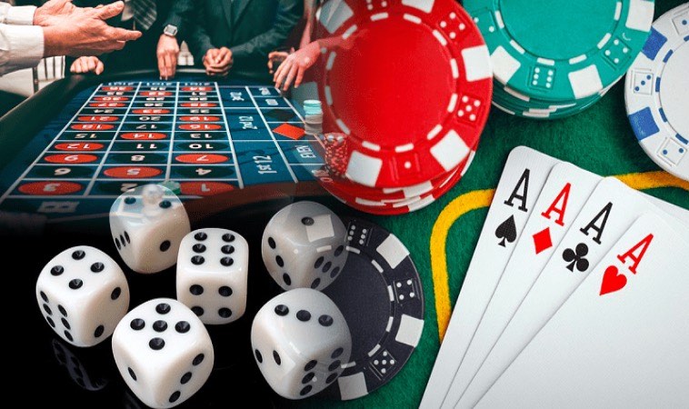 Khám Phá 188Bet - Sân Chơi Cá Cược Đáng Để Trải Nghiệm 2 188 Bet có giao diện được thiết kế dễ để điều hướng