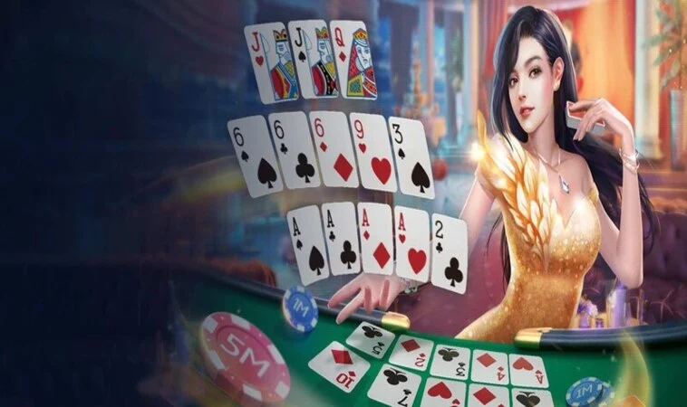 Five88 – Thiên Đường Sân Chơi Cá Cược Đặc Sắc Hấp Dẫn 2 Các đánh giá của người dùng khi chơi trên Five88