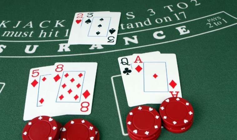 Fun88: Khám Phá Sân Chơi Cá Cược Lý Tưởng Cho Bet Thủ 1 Fun88 mang đến những giá trị thiết thực cho bet thủ