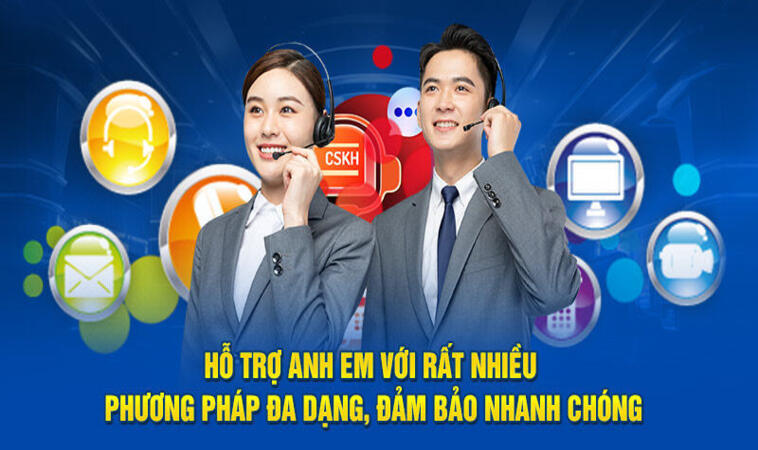Lucky88 – Trải Nghiệm Sân Chơi Dẫn Đầu Xu Thế Năm 2024 2 Tính năng độc lạ tạo nên khác biệt cho thương hiệu