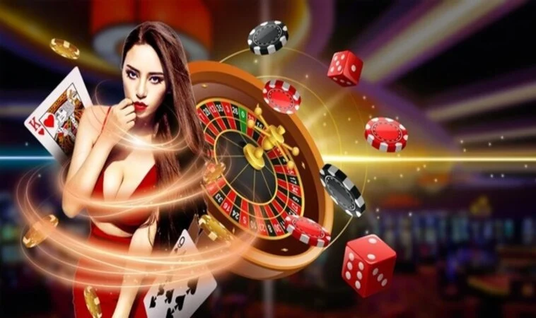 One88 – Cổng Game Cá Cược Uy Tín Hot Nhất Năm 2024 2 Những dấu ấn cổng giải trí đã tạo dựng được