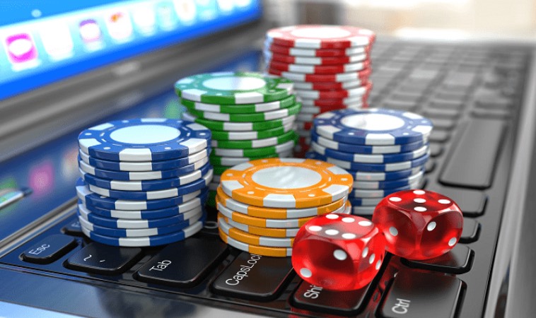 Nhà cái Net88: Nơi Hội Tụ Các Sản Phẩm Cá Cược Đỉnh Cao 2 Net 88 thu hút bet thủ bởi kho game đỉnh cao