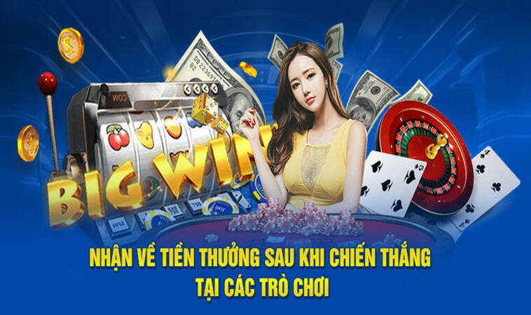 Lucky88 – Trải Nghiệm Sân Chơi Dẫn Đầu Xu Thế Năm 2024 1 Thông tin nổi bật cần biết về nhà cái Lucky88