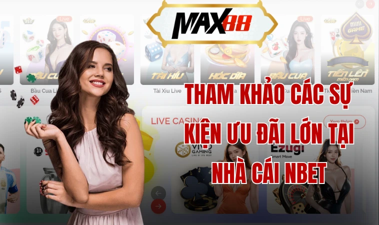 Oxbet: Trải Nghiệm Đỏ Đen Thượng Lưu Tại Nhà Cái Nổi Tiếng 1 Thông tin đôi nét về nhà cái Oxbet và tính pháp lý