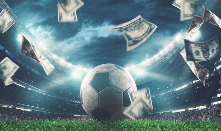 Khám Phá W88 - Sân Chơi Không Thể Bỏ Lỡ Của Bet Thủ 1 W88 được cấp phép hoạt động hợp pháp trong lĩnh vực cá cược